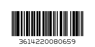 Davidoff Horizon (M) EDT 40ml - Баркод: 3614220080659