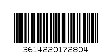 К-т Davidoff 2015 The Game /EDT100+SG75/м - Баркод: 3614220172804