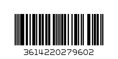 ADIDAS KT W A3 FRESH DEO 150 + SCH GEL 250 - Баркод: 3614220279602