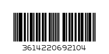 Adidas Men Ice Dive ПРОМО ЕДТ 100 мл + безплатен део спрей - Баркод: 3614220692104