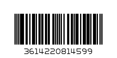 HALLE BERRY WILD ESSENCE  ( EDP 30 ml + BL 75ml ) - Баркод: 3614220814599