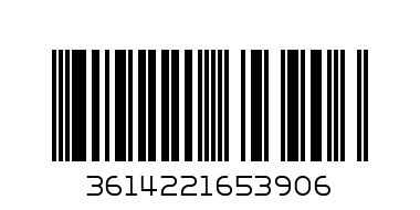 Adidas Мъже Clima Душ гел 250 мл - Баркод: 3614221653906