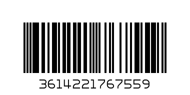 MISS SPORTY Червило INSTANT COLOR 003 - Баркод: 3614221767559