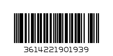 Комплект Плейбой - Баркод: 3614221901939