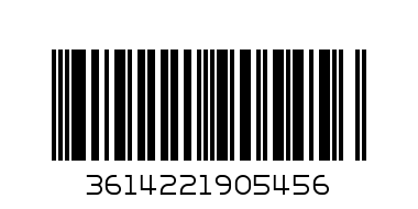 К-т Плейбой - Баркод: 3614221905456