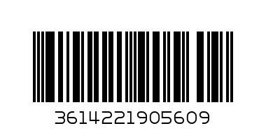 ADW GET READY (DNS 75ml + SG 250ml) - Баркод: 3614221905609
