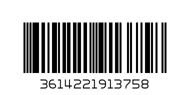 ADIDAS ICE DIVE  (DNS 75ml + SG 250ml) - Баркод: 3614221913758