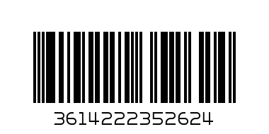 К-КТ ГИЕСС DOUBLE DARE ДАМСКИ / ЕДТ 50 МЛ+ ЛЗТ 200 МЛ. / - Баркод: 3614222352624