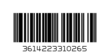 КТ ПЛЕЙБОЙ Д KING OF THE GAME НАТ СПРЕЙ + ДЕО - Баркод: 3614223310265