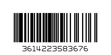 RIMMEL ЛАК SUPER GEL 022 - Баркод: 3614223583676