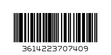 Davidoff cool w.wavw deo 150ml.men - Баркод: 3614223707409