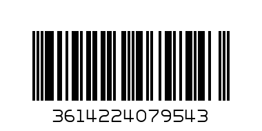 RIMMEL Молив за очи  SCANDAL KHOL 03 NEW - Баркод: 3614224079543