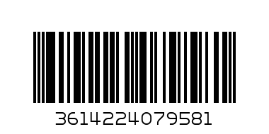 Rimmel молив очи Scandal khol 07 - Баркод: 3614224079581
