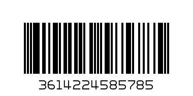 РИМ ЛАК 60 SEK FLIP FLOP 455 - Баркод: 3614224585785