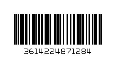 CALVIN KLEIN ETERNITY AIR EDT M 100 ML - Баркод: 3614224871284