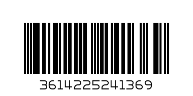 К-Т АДИСАС дамски PURE LIGHTNESS едп75мл+рол он - Баркод: 3614225241369