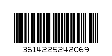 ADIDAS UEFA CHAMPIONS EDITION (AS 50ml + DEO 150ml) - Баркод: 3614225242069