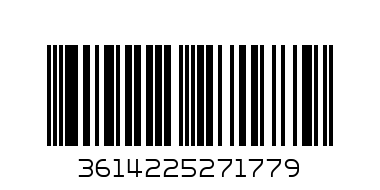 К-Т АДИДАС мъжки  PURE GAME 3-ka - Баркод: 3614225271779