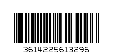 BOURJOIS РУЖ LITTLE ROUND POT 03 - Баркод: 3614225613296