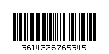 мекс део 75 мл. Women City - Баркод: 3614226765345