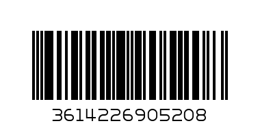burberry LONDON 30ML. - Баркод: 3614226905208