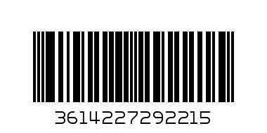 Londacolor new 20 - Баркод: 3614227292215