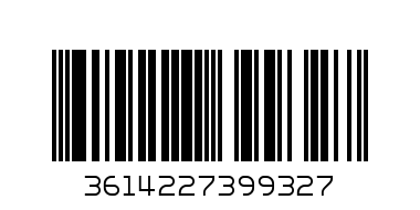 КТ ПЛЕЙБОЙ М ENGLESS ТВ100МЛ+ШНДГ 250МЛ - Баркод: 3614227399327