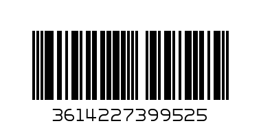 К-т Плейбой ДГ+ТВ - Баркод: 3614227399525