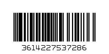 RIMEL ГЕЛ ЗА ВЕЖДИ WONDERFUL 001 LIGHT - Баркод: 3614227537286