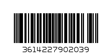 MF ЧЕРВИЛО COLOUR ELIXIR KISS 030+ - Баркод: 3614227902039