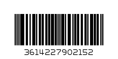 MF ЧЕРВИЛО COLOUR ELIXIR KISS 090+ - Баркод: 3614227902152