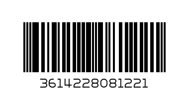 RIMMEL ЛАК 60 SEK SHINE 712 - Баркод: 3614228081221