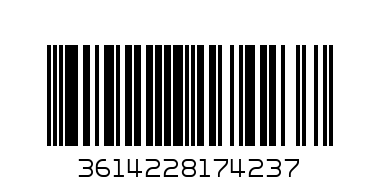 DAVIDOFF COOL WATER INTENSE EDP 75ML M - Баркод: 3614228174237