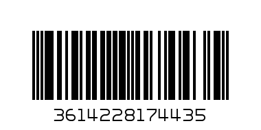 Davidoff Cool Water Intense EDP 100 ml D - Баркод: 3614228174435