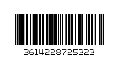 CK euphoria set edp30ml+bl - Баркод: 3614228725323