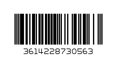 SHANSON D-EAU MAR AZUL DNS 75 ml. - Баркод: 3614228730563