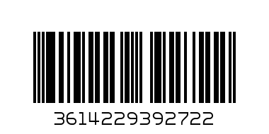LC SUN GIFT TOWEL 2021 - Баркод: 3614229392722