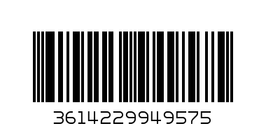 К-Т А-С Ch.LeagueТ.В 50мл +ДУШ - Баркод: 3614229949575