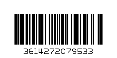 BATH THERAPY RELAX CREAM 200ML - Баркод: 3614272079533