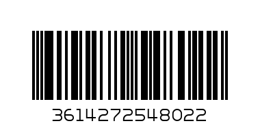 YSL Y Live Intense M EdT 100 ml - bez opakovka - Баркод: 3614272548022