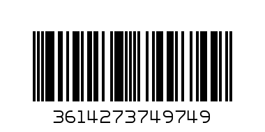 LANC IDOLE NECTAR LE PARFUM D 50 EDP - Баркод: 3614273749749
