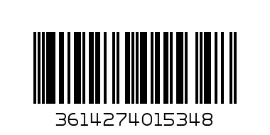 Armani Acqua di Gio Profondo Parfum M Parfum 100 ml NFS - Баркод: 3614274015348