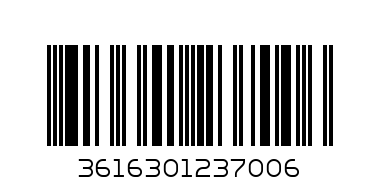MIXLOT  1238  Rimmel London Lasting Finish 8h молив за устни 725   B08CFWHGL2 - Баркод: 3616301237006