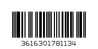 Calvin Klein CK Everyone EDP U 1,2 ml - Баркод: 3616301781134