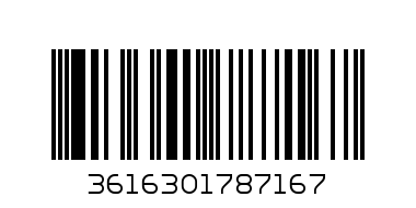 К-Т А-С  DP A.Ш.+Део+душ - Баркод: 3616301787167