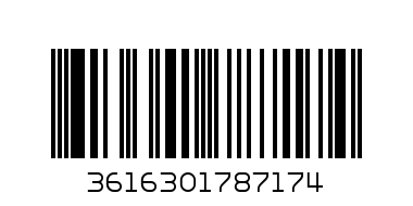 К-кт Адидас - Баркод: 3616301787174