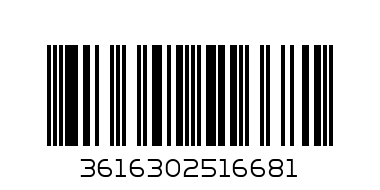 АД К-т мъж Део+ДГ - Баркод: 3616302516681