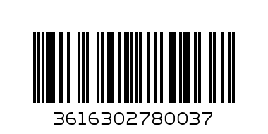 MJ PREFECT INTENSE ЕДП 50 МЛ - Баркод: 3616302780037