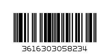 ADIDAS DEO MEN CHAMPIONS LEAGUE CHAMPIONS - Баркод: 3616303058234