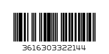 ОДТ АДИДАС ТИЙМ ФОРСЕ 100 МЛ МЪЖ - Баркод: 3616303322144